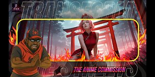 Some Anime Stream From Some Time Enjoy
