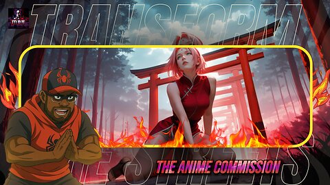 Some Anime Stream From Some Time Enjoy