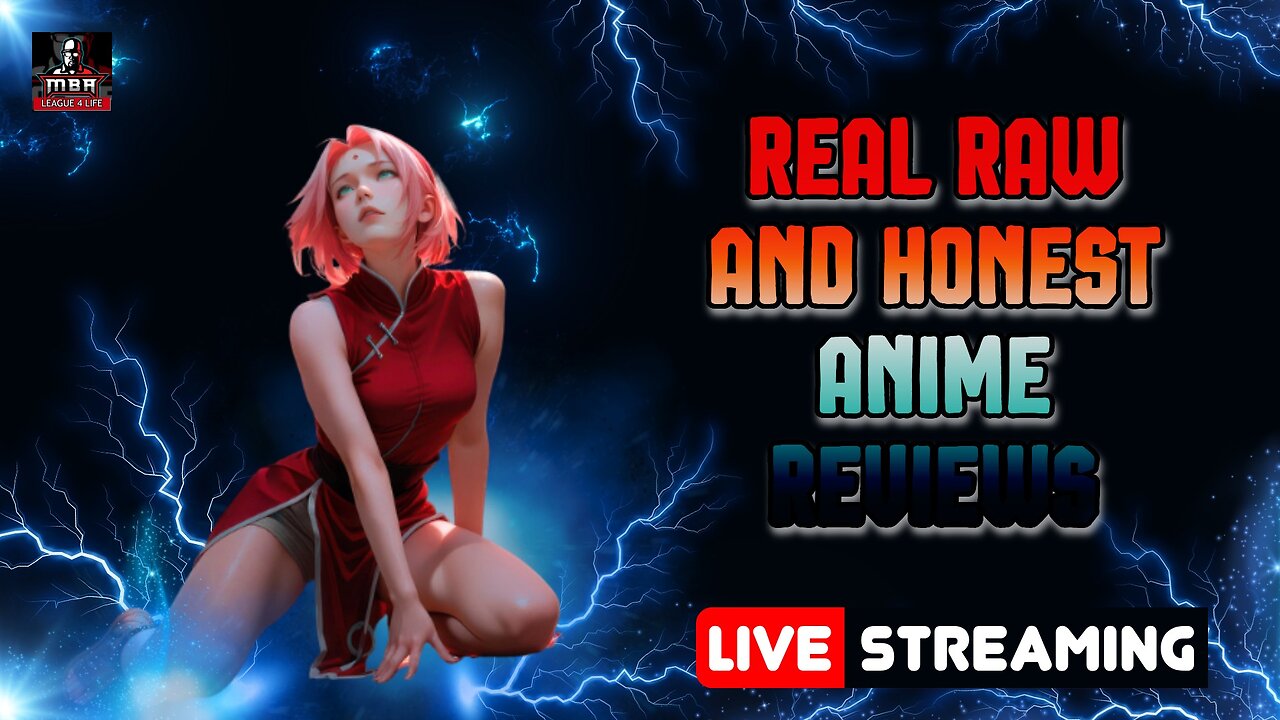 Some Anime Stream From Some Time Enjoy