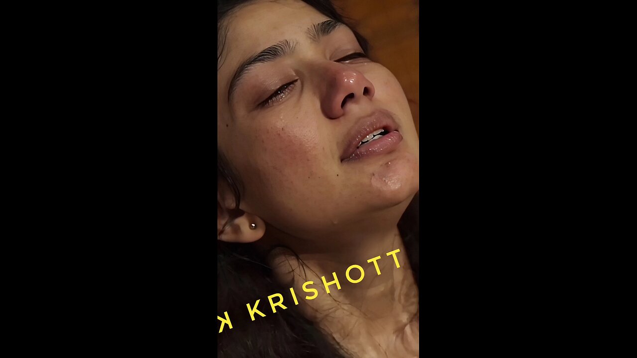 saipallavi