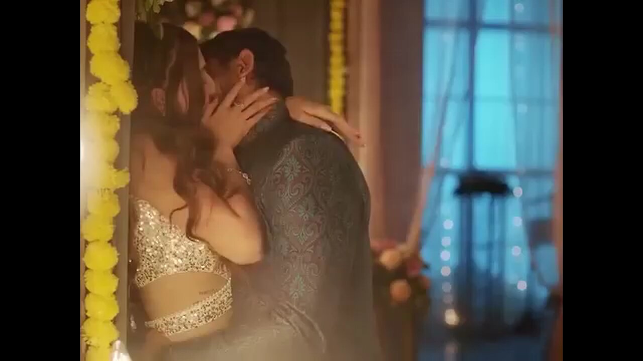 fucked my girlfriend like a mare during https://rumble.com/register/Romanticmovies/