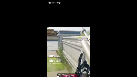 Terminator event