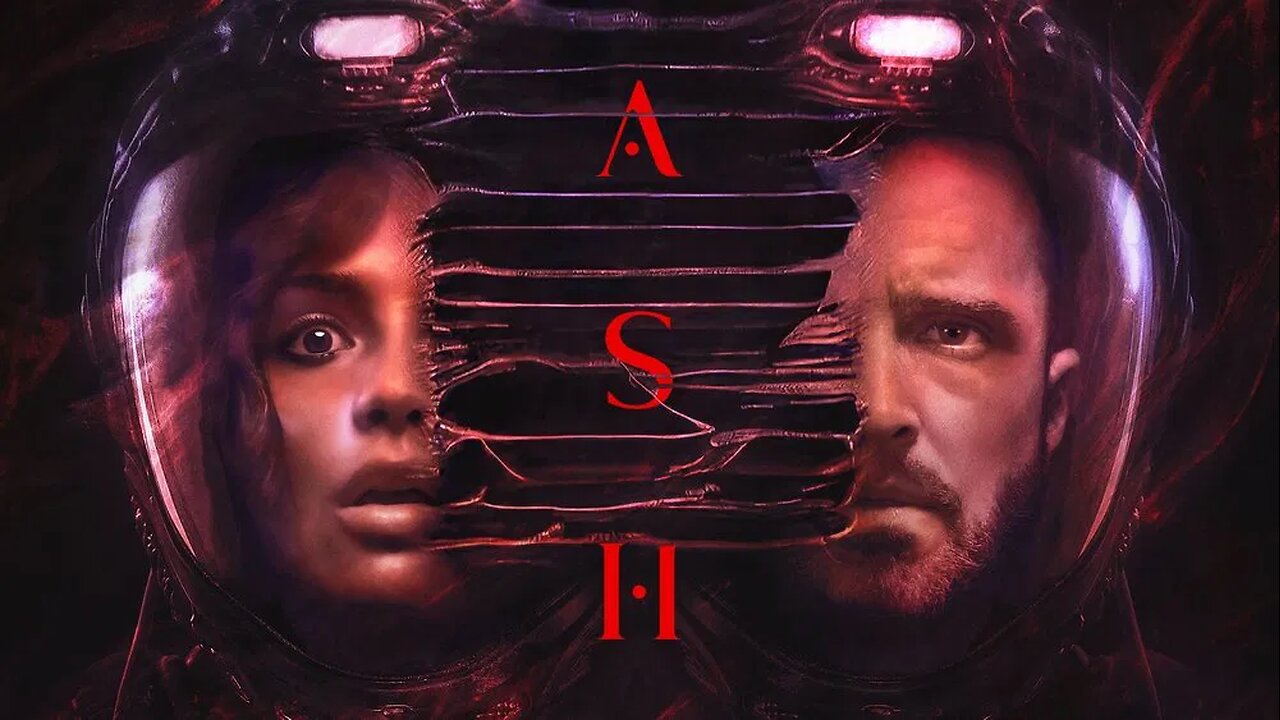 Ash 2025