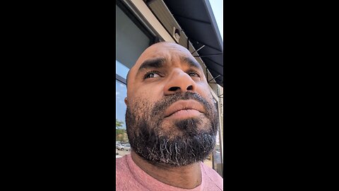 You're still a p****.