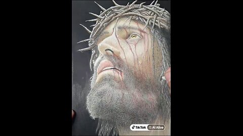 Jesus put you first put Jesus first