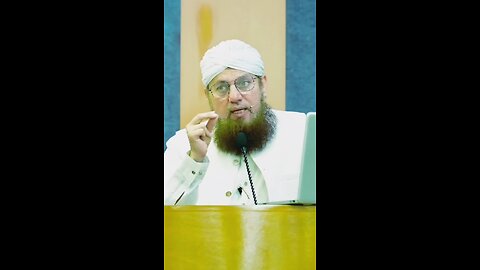 halal razi k hawale SE hy trending aise KRO #madnichannel #hajiabdulhabibattari
