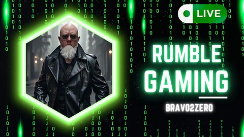 Follow The White Rabbit | B2Z Gaming