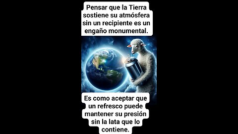 IRONÍAS DEL GLOBO