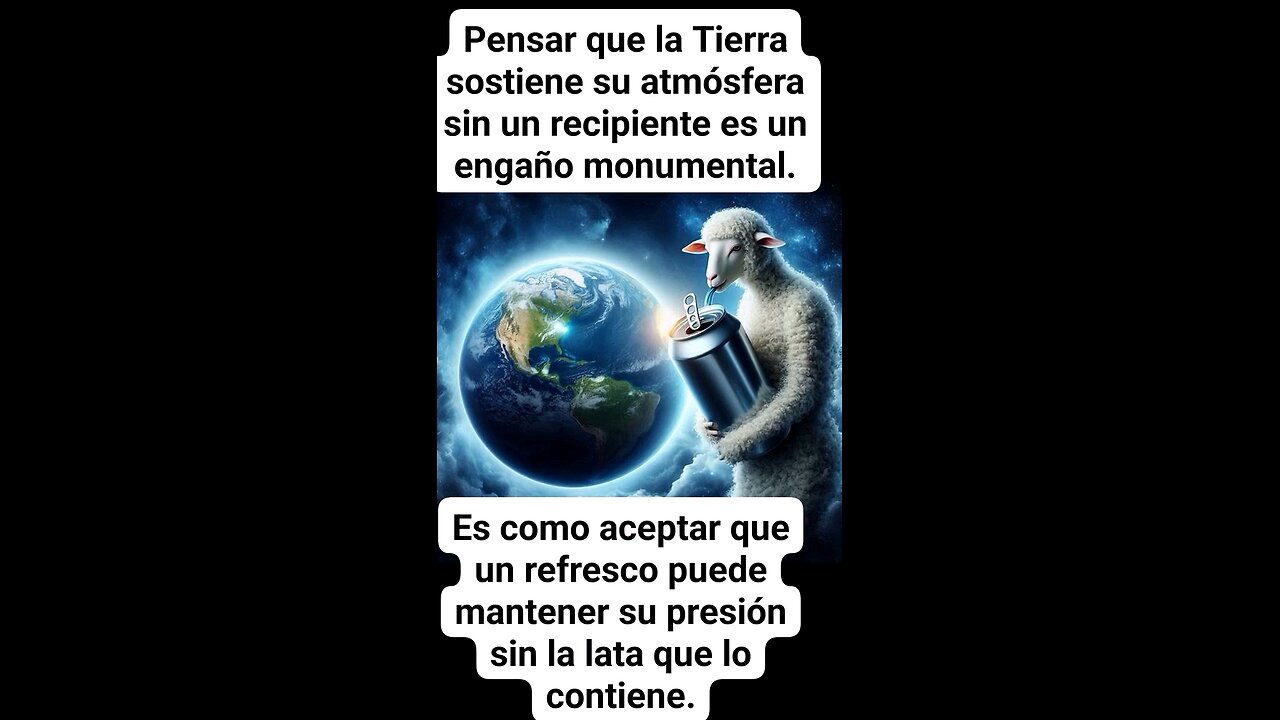 IRONÍAS DEL GLOBO