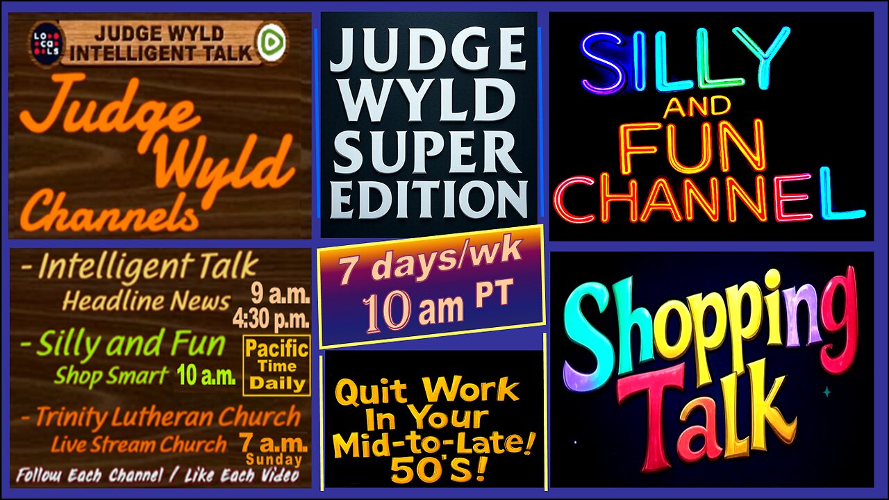 Live Stream Humorous Smart Shopping Advice Monday 20250811 Best Item vs Price Today's Talk-Deals!