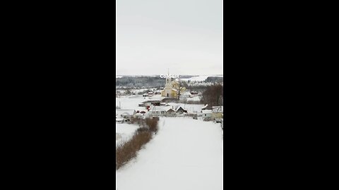 Coldest Places Adventure Guide: 5 Most In Russia