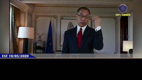 灭共我们不能指望美国！灭共一定是靠我们自己和党内的战友一起将共产党扫出中国，建立独立的法治系统、信仰自由，让世界人民信任的一个新中国联邦！ 革命不准备好失败、牺牲、付出是