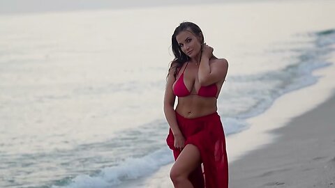 Bella Ciao