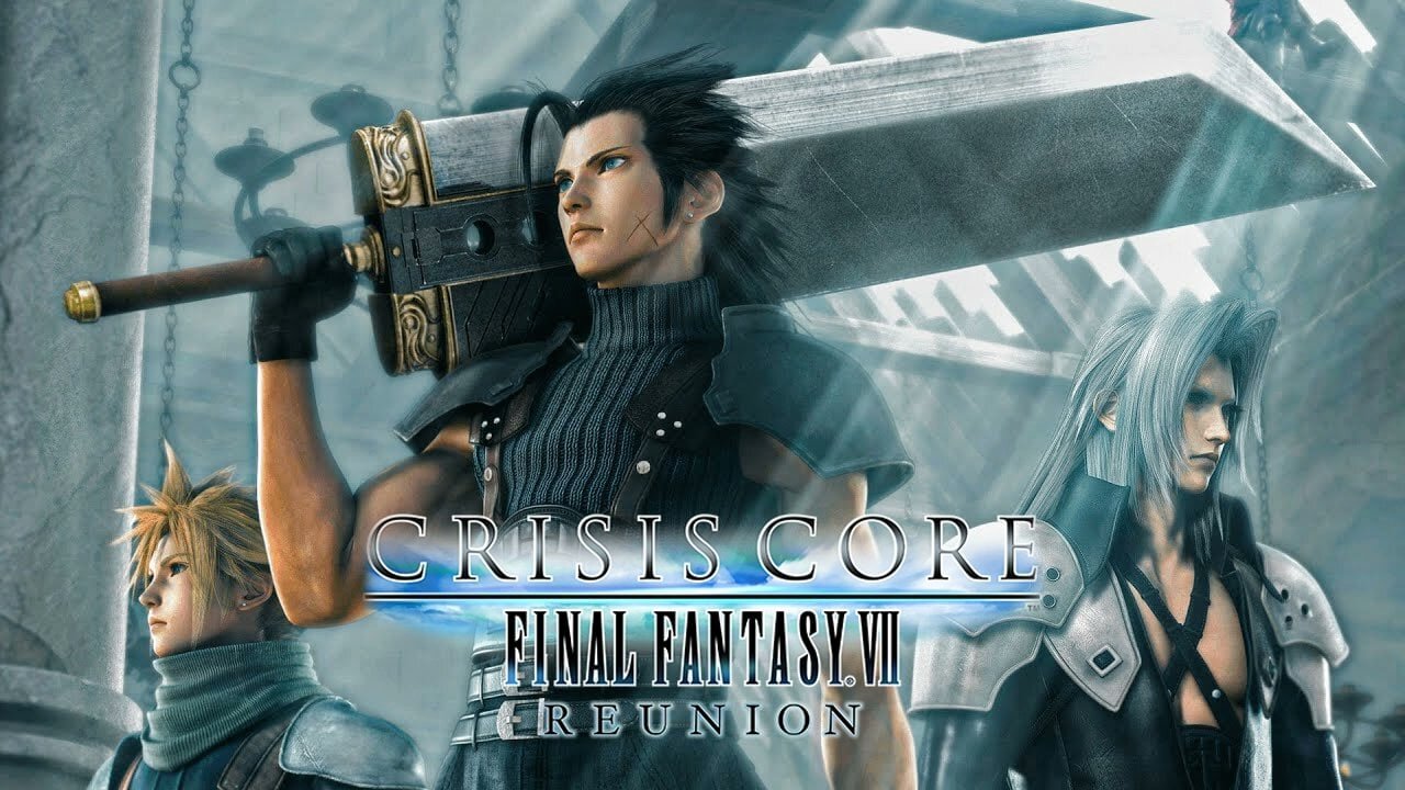 Combo stream 6/6/2025