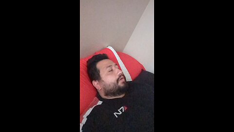 Deep Thoughts