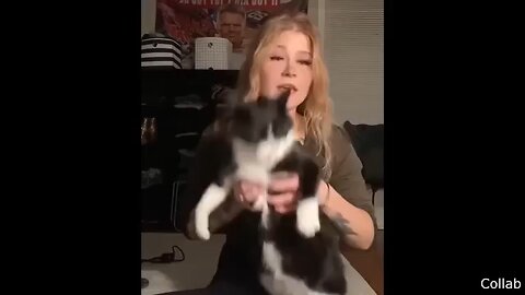 trending video