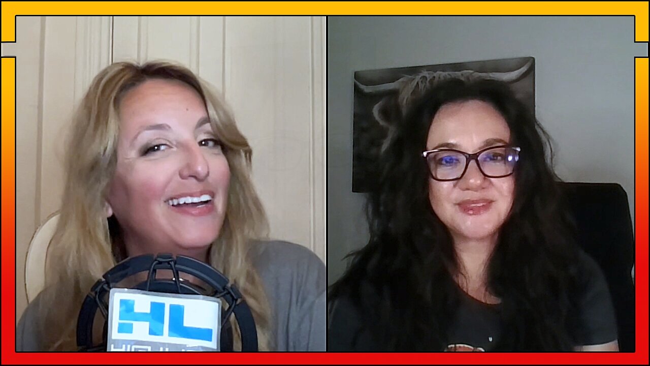 Chic Chat: Easter Jeep Safari 2025 Recap – Moab Adventures and Trail Stories!