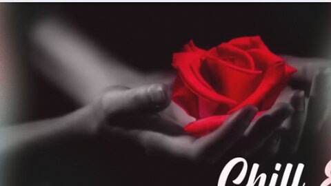 Relaxing Love Songs Love Songs Of All Time Playlist Westlife.MLTR.Backstreet Boys