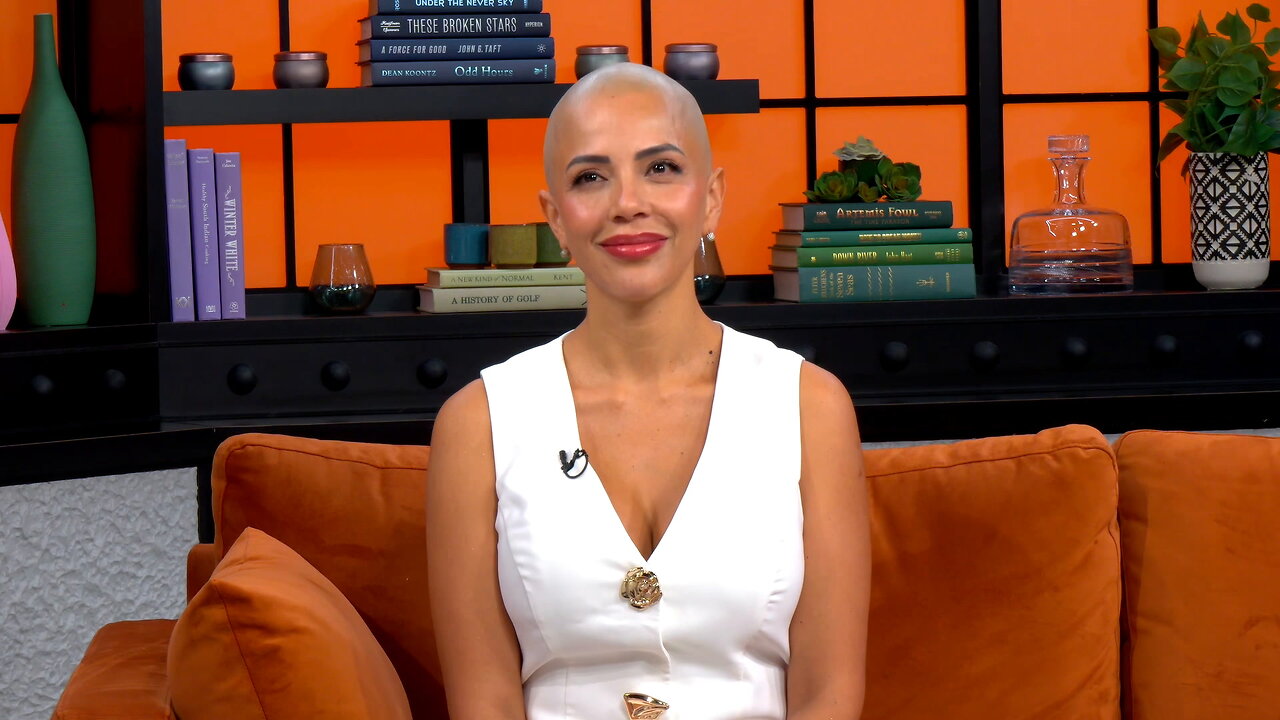 90 Day Fiancé Star Jasmine Pineda Says She Could Never Hate Gino Palazzolo