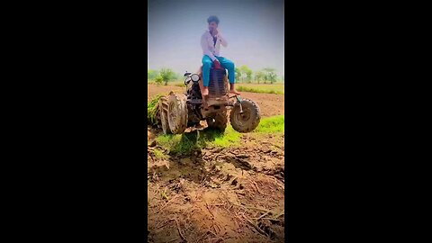 satisfying Video