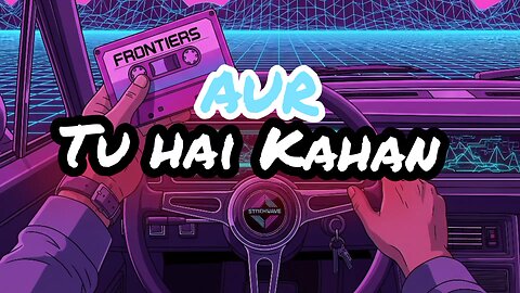 tu hai Kahan song #viral #video