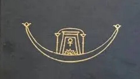 Celestial Origins of the Jews, Hebrew (ancient Ibaryath), & 7, 10, and 12, 🌟#38