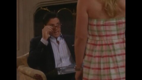 rjfheruieh erf oieur