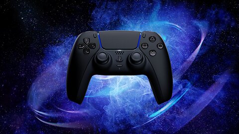 What If a New Console Challenged the PS5?