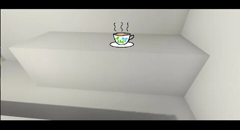 I'm making Tea! | How To Make A Cup Of Tea