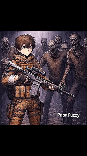 a guy in his 70s hollow got some pretty good eyesight