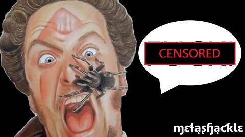 It's Getting Close! 💥Going over the #ZBCN and #Telcoin Charts. ✅