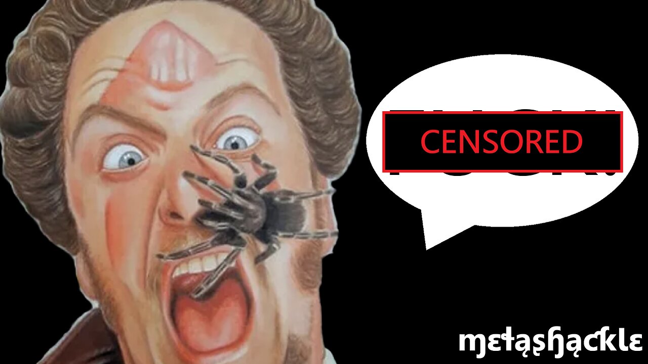 It's Getting Close! 💥Going over the #ZBCN and #Telcoin Charts. ✅