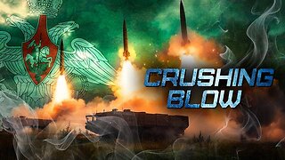 ►🚨▶⚡️🇺🇦⚔️🇷🇺 SouthFront | Russia Deals Crushing Blow Ahead Of Trump-Putin Summit | Aug 14 2025