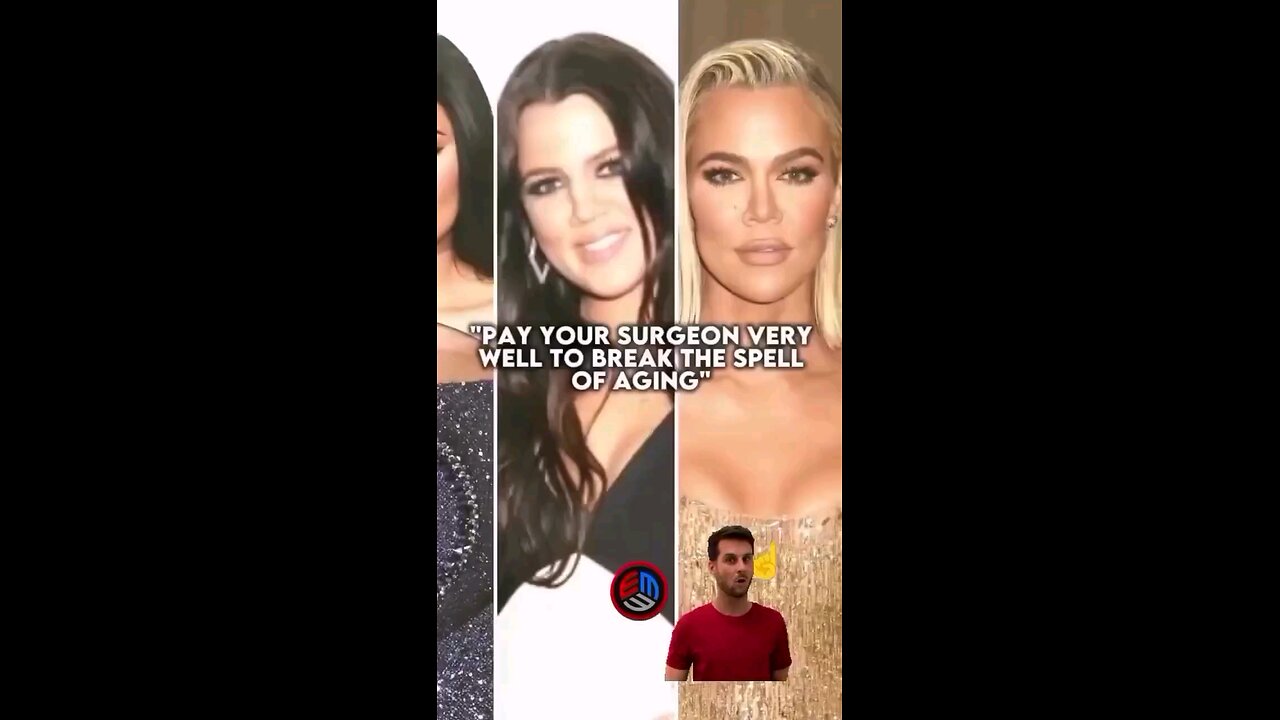 Secret Messages in Music
