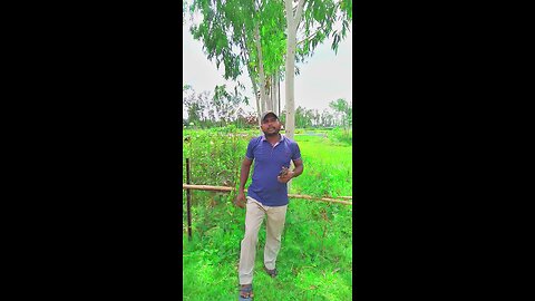 সে বলেছিল তুই না থাকলে মরে