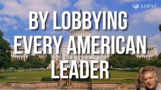 Only six members of the house voted to reduce aid to Israel.