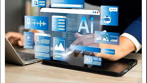 🚀 Welcome to the Future with Voidara AI! 🚀