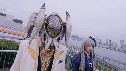 Riderpiece Theater: Kamen Rider Gavv Episode 43 Review