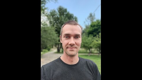 Max Streaming