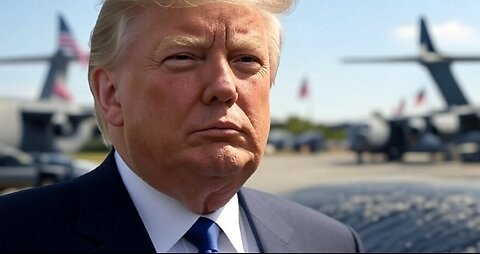 Martinez Politix (June 23, 2025) | Trump Bombs Iran's Nuclear Sites