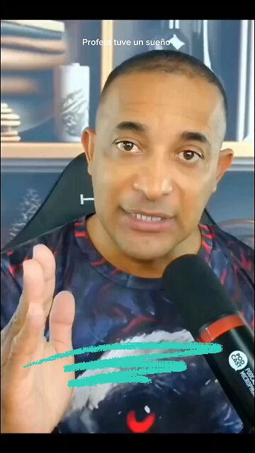 Powerful Wednesday Prayer