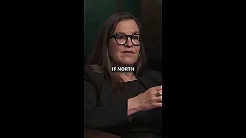 The Power Of The United States Over North Korea