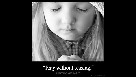 LORD, you establish peace for us; all that we have accomplished you have done for us.