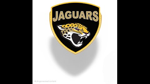 Jaguars Spring 2025 Squirt1