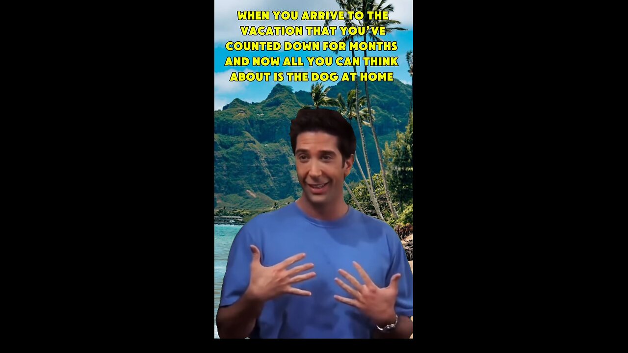 Funny memes everyday