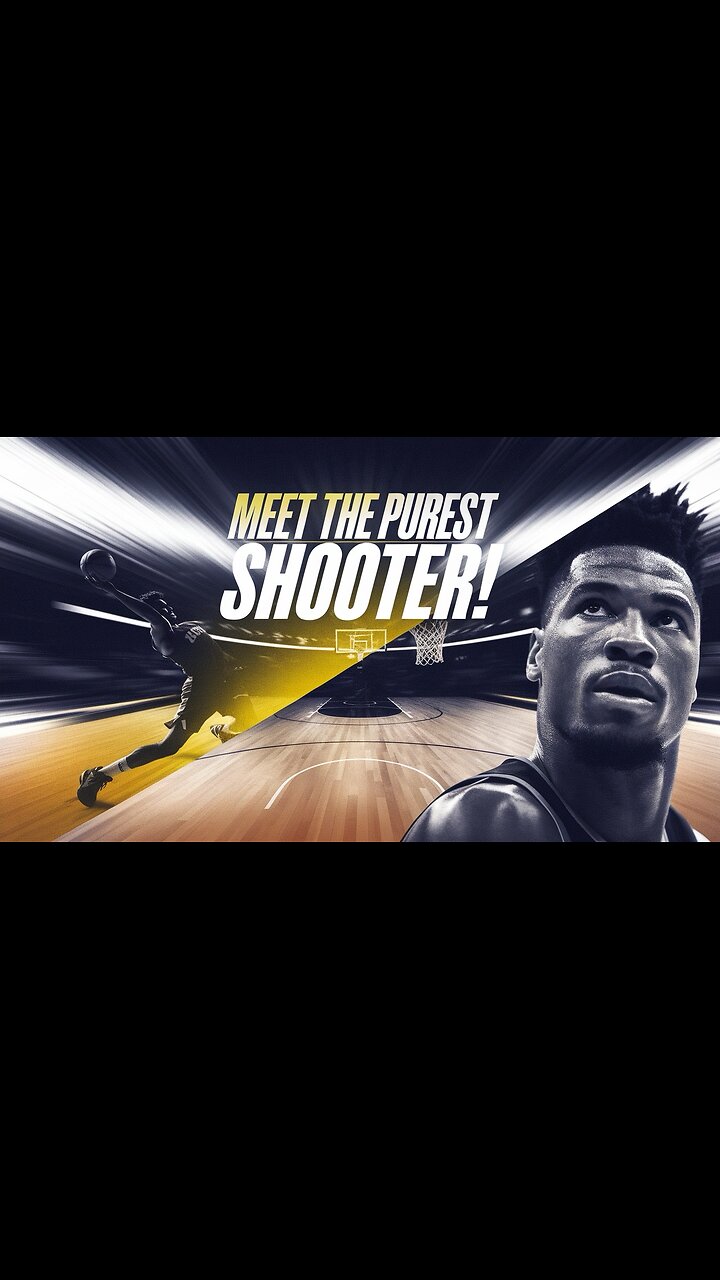 Versatile Shooting Guards You Must Know! 🔥🏀