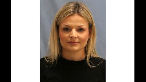 Arkansas Teacher-Student Scandal: Did She Pay the Price?