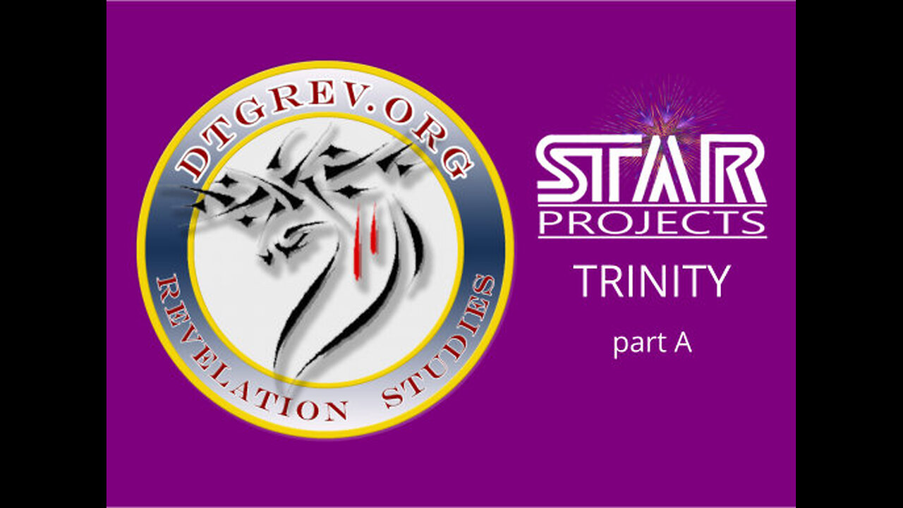 Star Projects - Trinity A