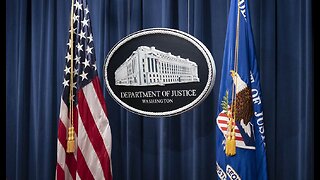 Russia Hoax Architect Nellie Ohr Lied to Congress and the FBI and DOJ