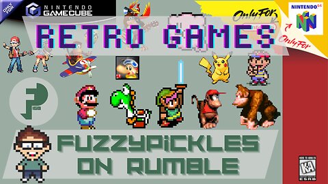 New Emote! // Shooting for the Star Road // Super Mario World - Part 2 // Luke 16:26